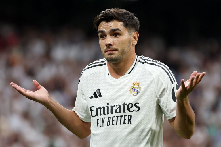 Real Madrid 生粋のマドリディスタさま おめでとう、マドリディスタス! 🏆✨ 私たちはインターコンチネンタル