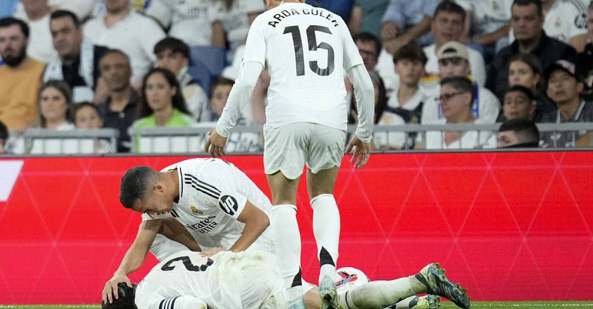 https://icdn.football-espana.net/wp-content/uploads/2024/11/Carvajal-ACL-injury.jpg