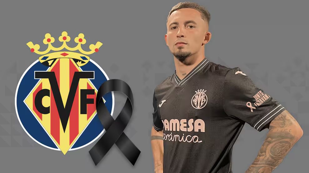 Leganes and Villarreal continue efforts to help and recognise DANA storm victims in Valencia