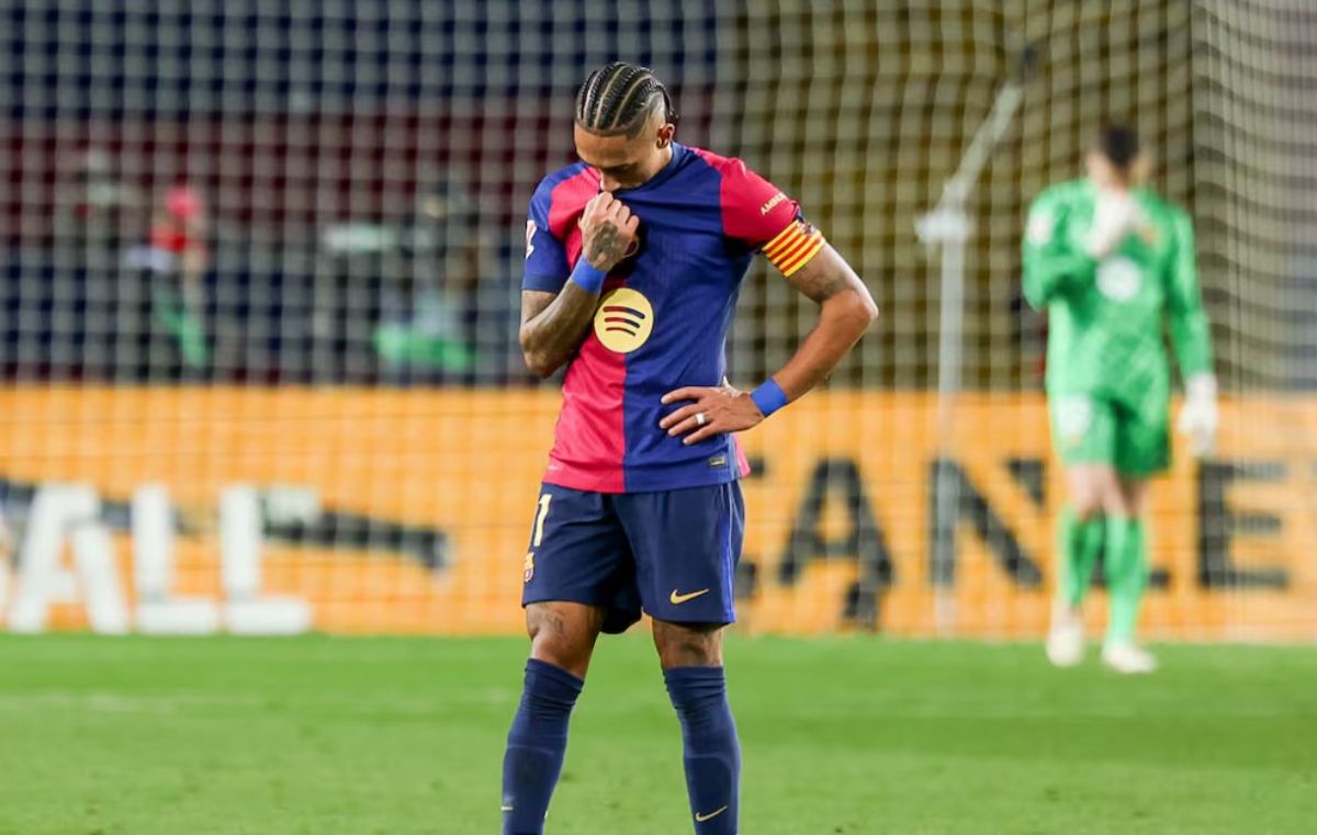 The breakdown of Lionel Messi's lucrative Barcelona contract - Football
