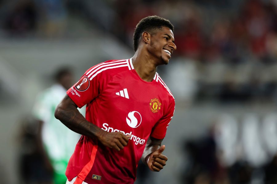 スーパーセール 半額 Rashford2-900x599.jpeg 応援グッズ