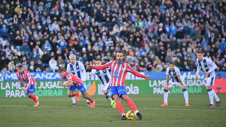 cd-leganes-v-atletico-de-
