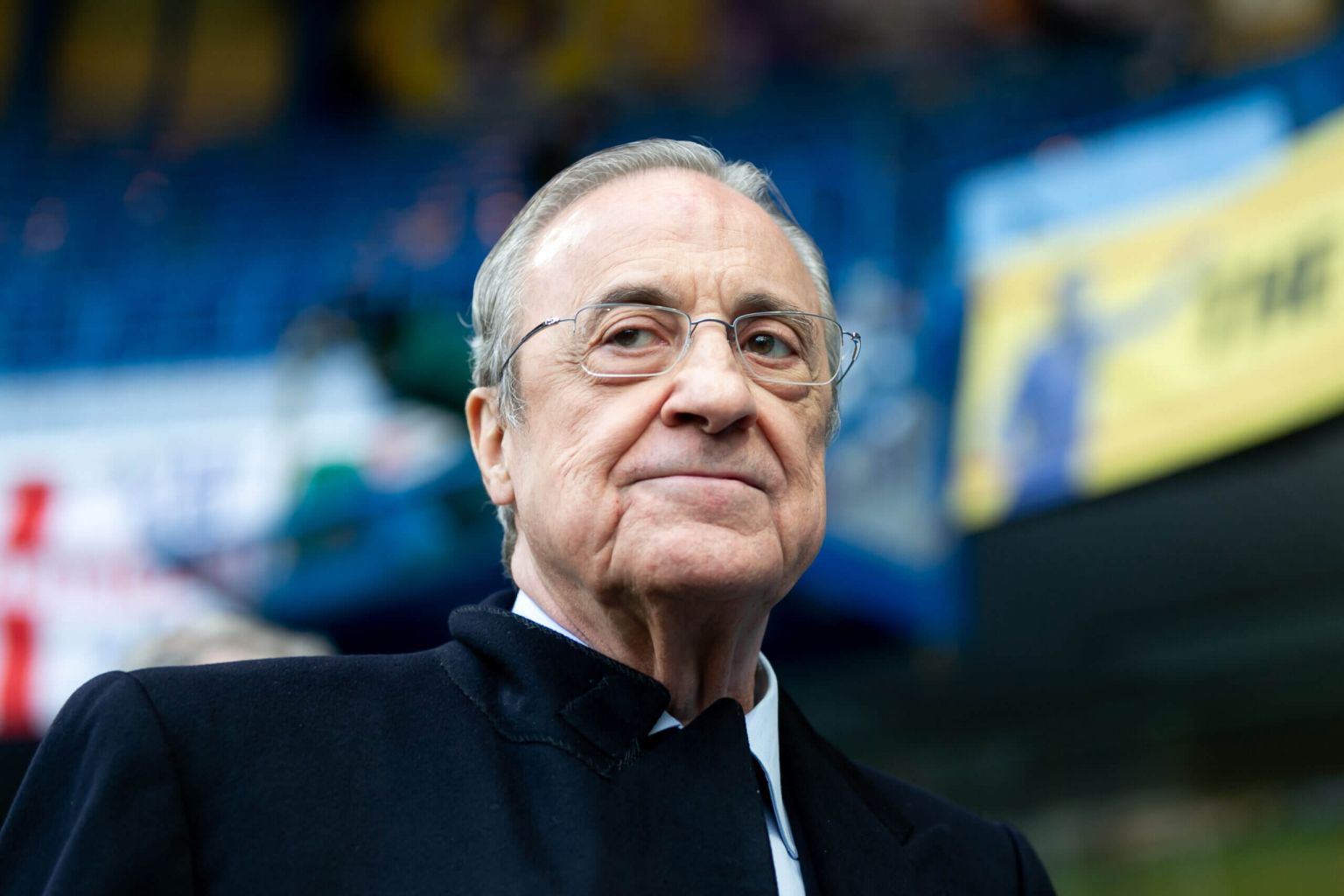 Spanish Football Federation Open Case Against Real Madrid Football Espa a spanish-football-federation-open-case-against-real-madrid-football-espa-a