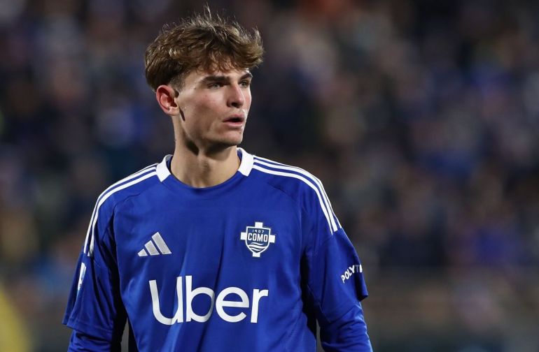 Serie A icon backs Real Madrid to sign 11 G/A midfielder