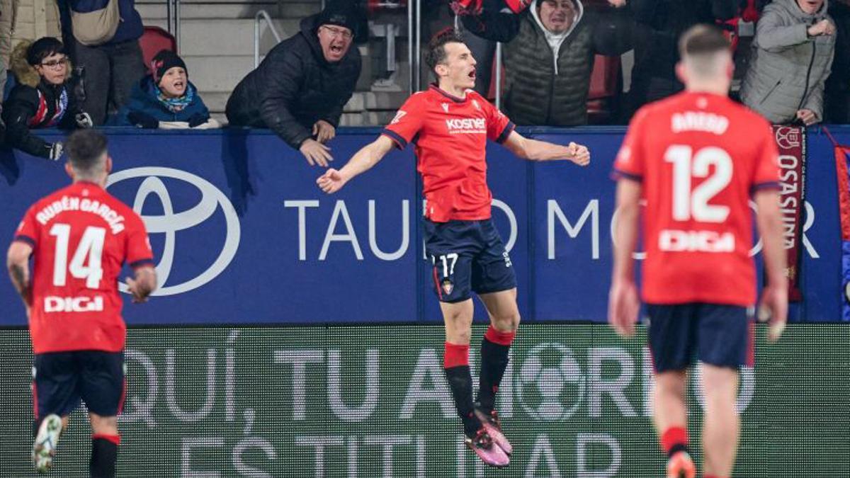 Forward outscored only by Robert Lewandowski and Kylian Mbappe available for €8m
