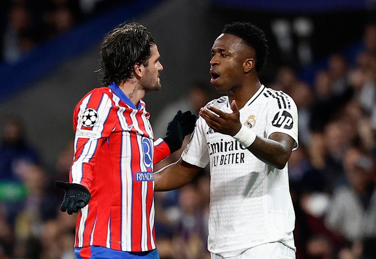 De-Paul-Vinicius-1200x826.jpeg