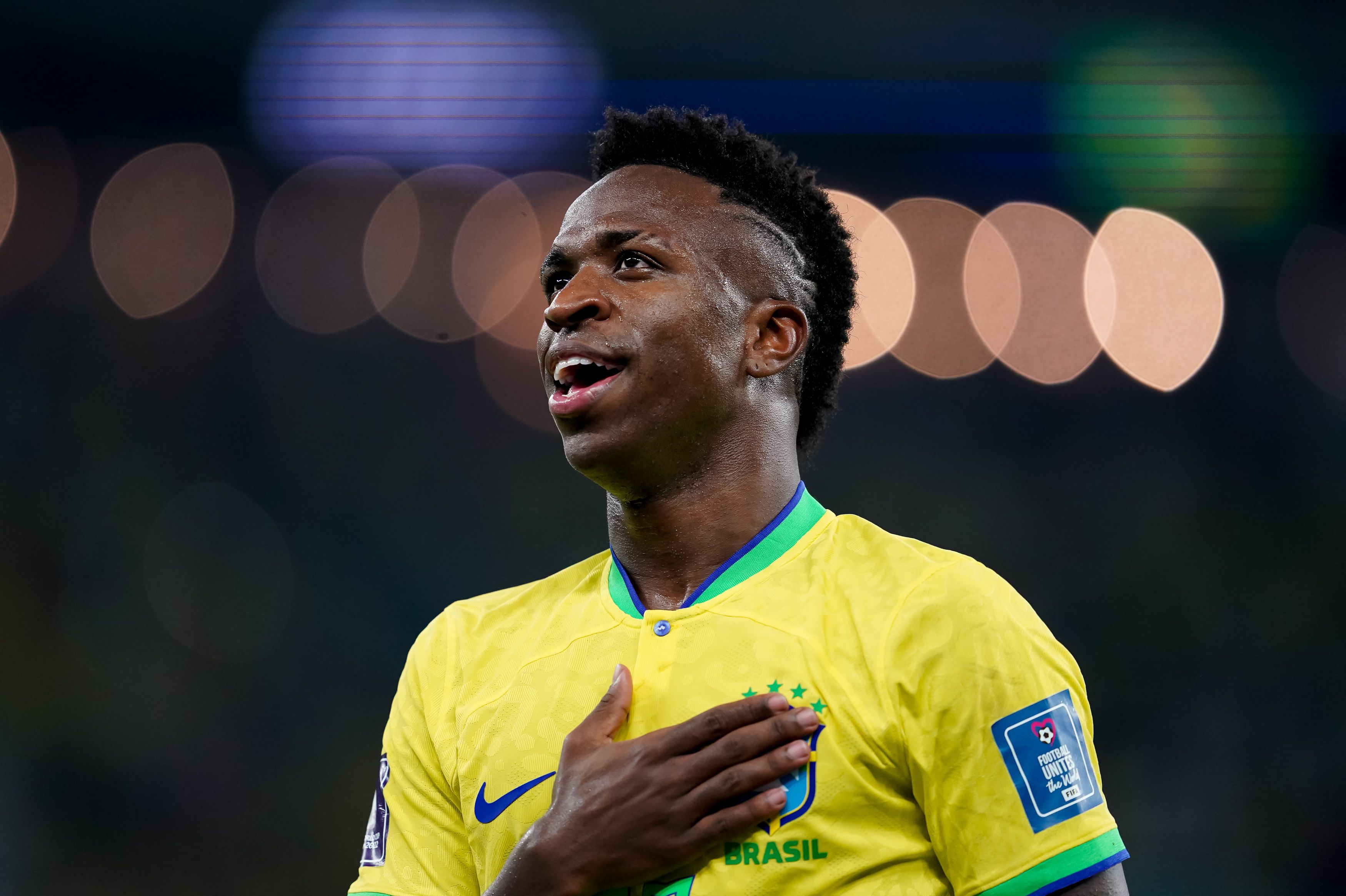 https://icdn.football-espana.net/wp-content/uploads/2025/03/Vinicius-1.jpg