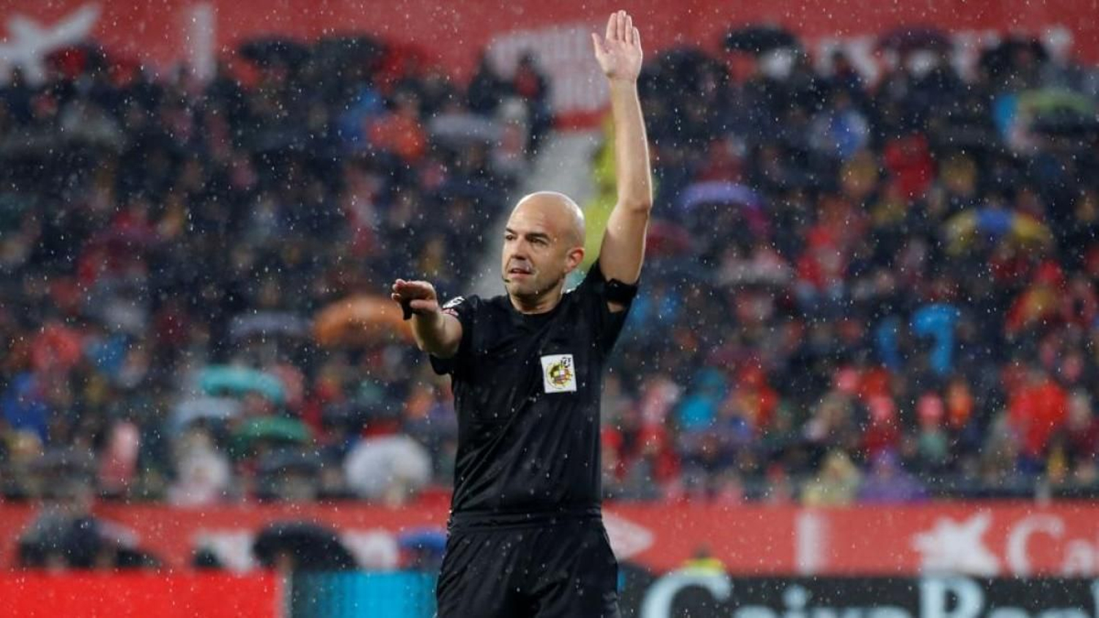https://icdn.football-espana.net/wp-content/uploads/2025/04/Gonzalez-Fuertes.jpg