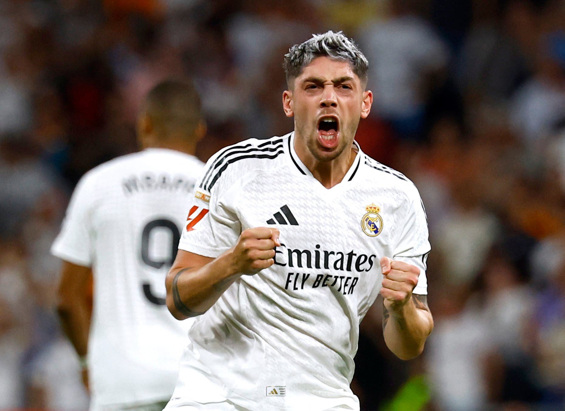 https://icdn.football-espana.net/wp-content/uploads/2025/04/GpAcIhoWUAA7V5c.jpg