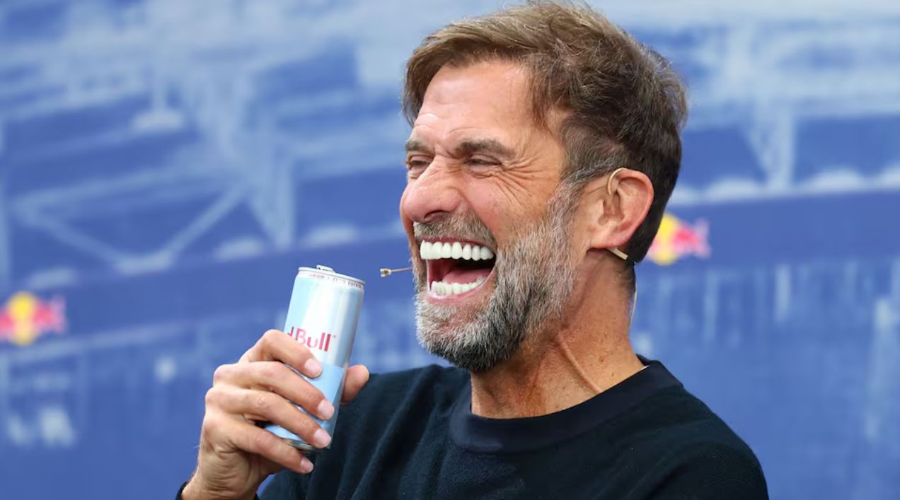 https://icdn.football-espana.net/wp-content/uploads/2025/04/Klopp.jpg