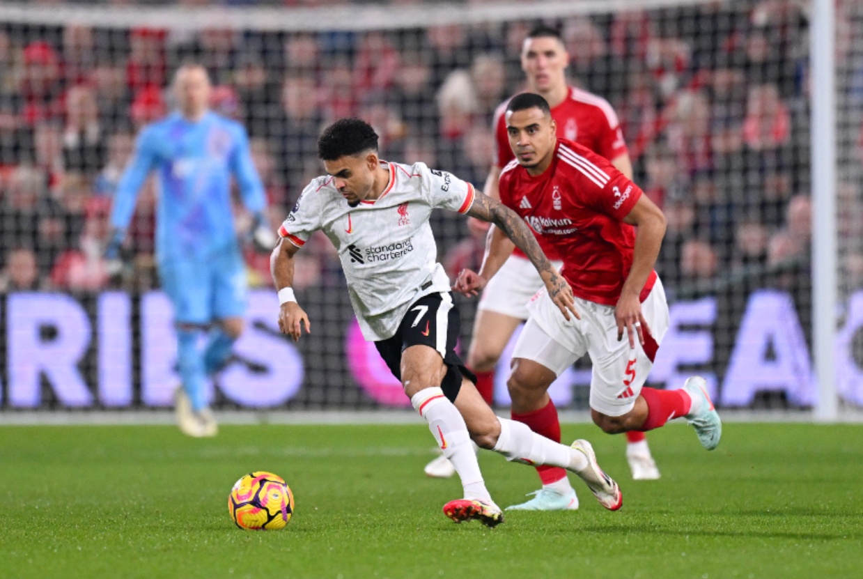 https://icdn.football-espana.net/wp-content/uploads/2025/04/Murillo.jpg