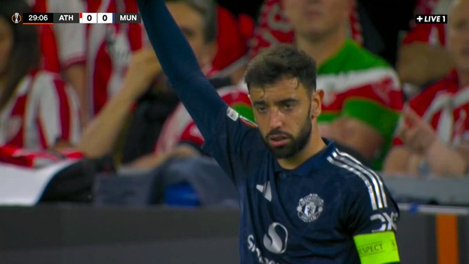 https://icdn.football-espana.net/wp-content/uploads/2025/05/Casemiro-goal.jpeg