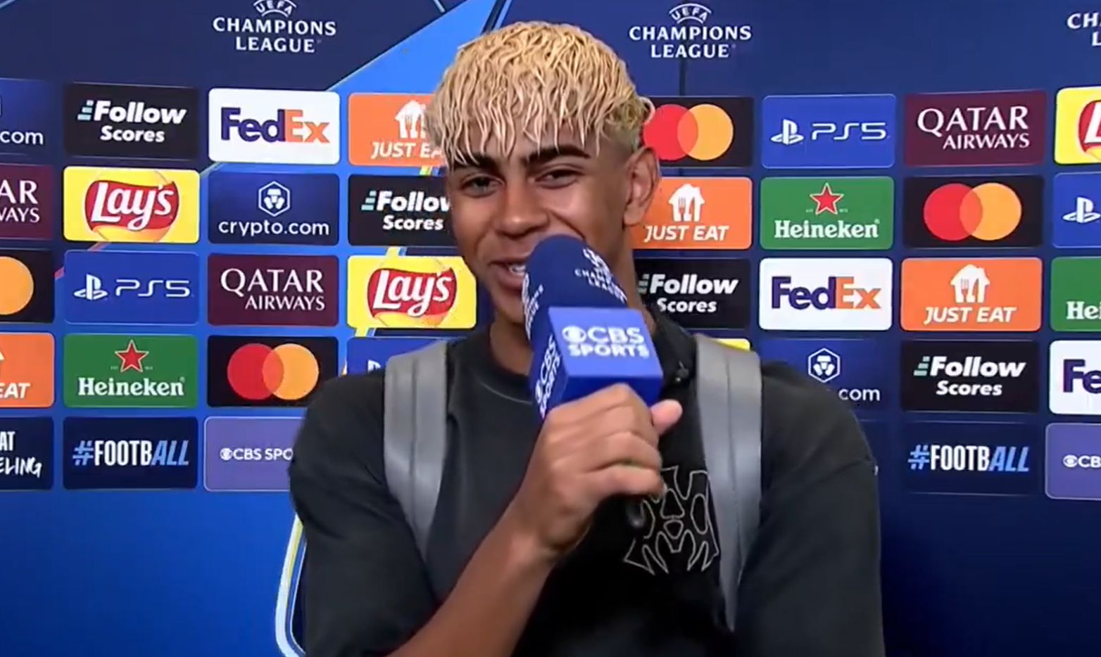 https://icdn.football-espana.net/wp-content/uploads/2025/05/Lamine-Yamal.jpg
