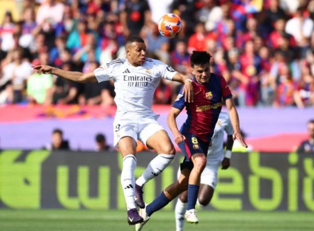 Pasted-into-Barcelona-4-2-Real