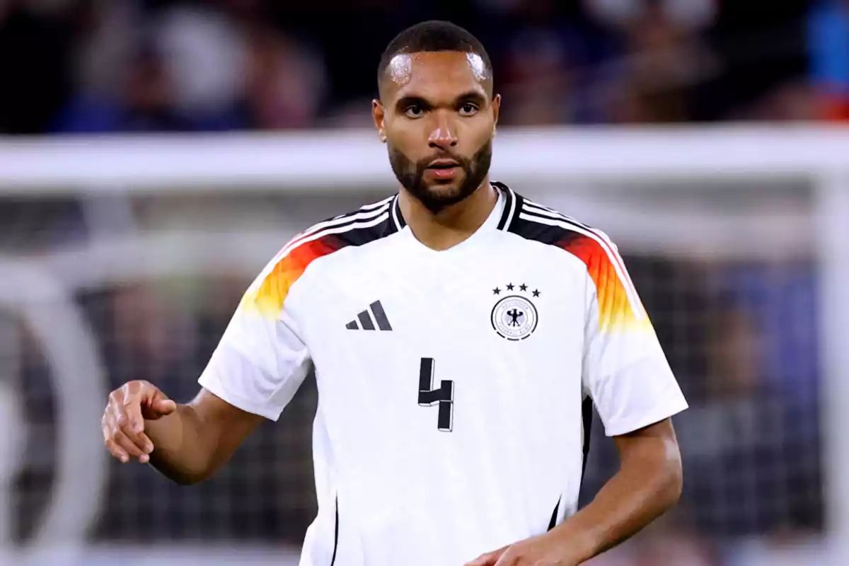 Bayern Munich target delays next club decision in hope of sealing Barcelona move