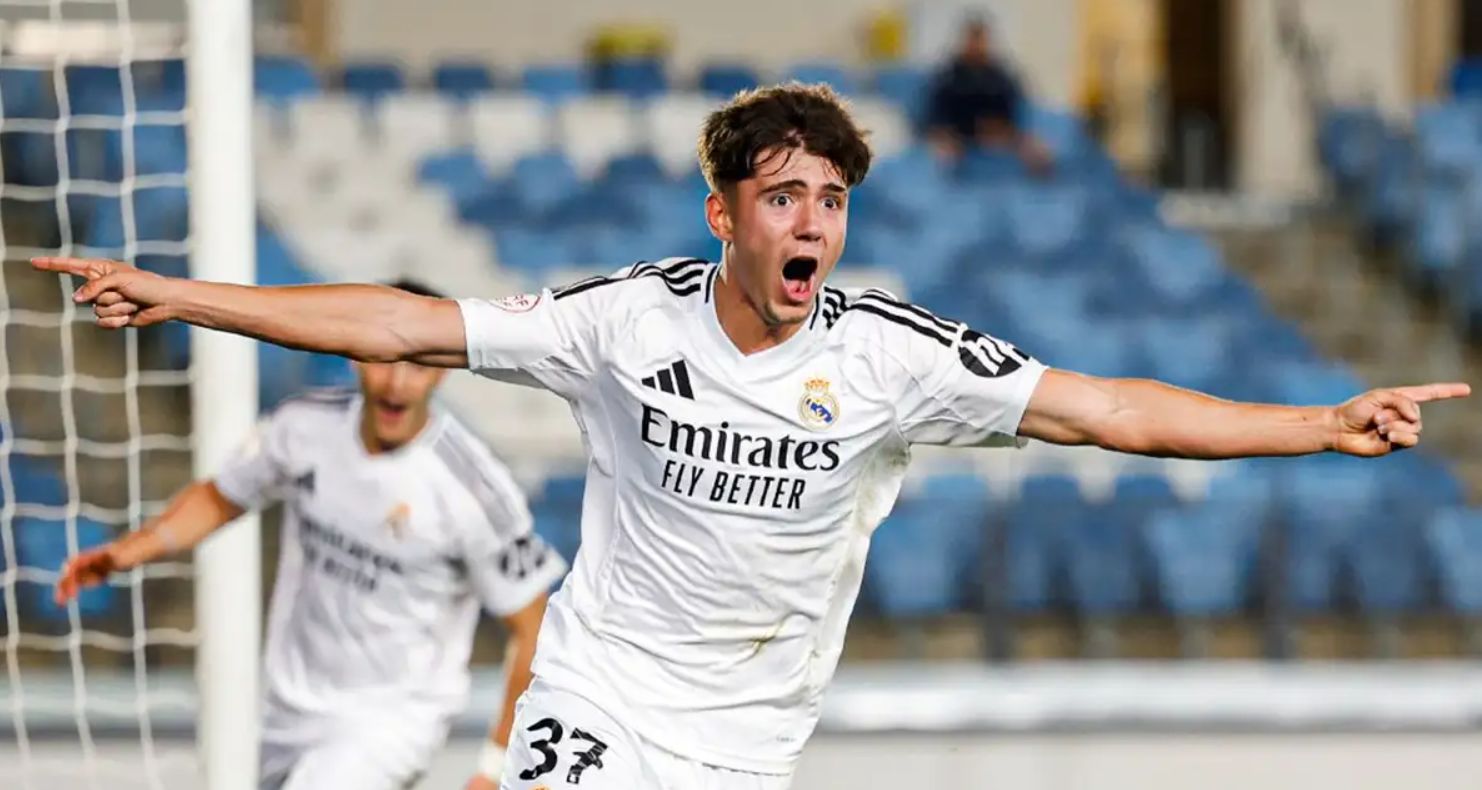 https://icdn.football-espana.net/wp-content/uploads/2025/05/Victor-Valdepenas.jpg