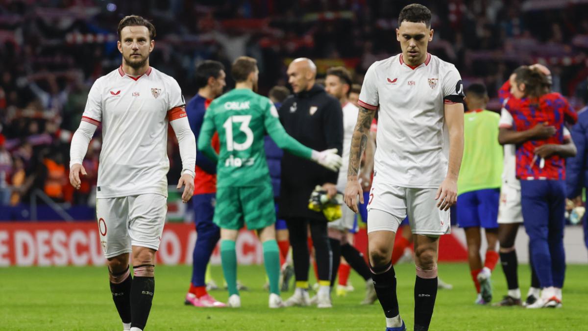 Two Ex-Barcelona stars accused of fraud in cryptocurrency case