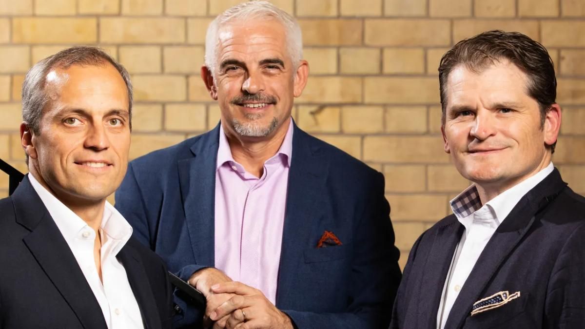 Pace says there will be no more business for Espanyol.