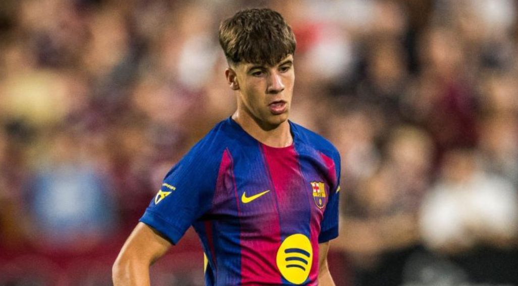 Jofre Torrents