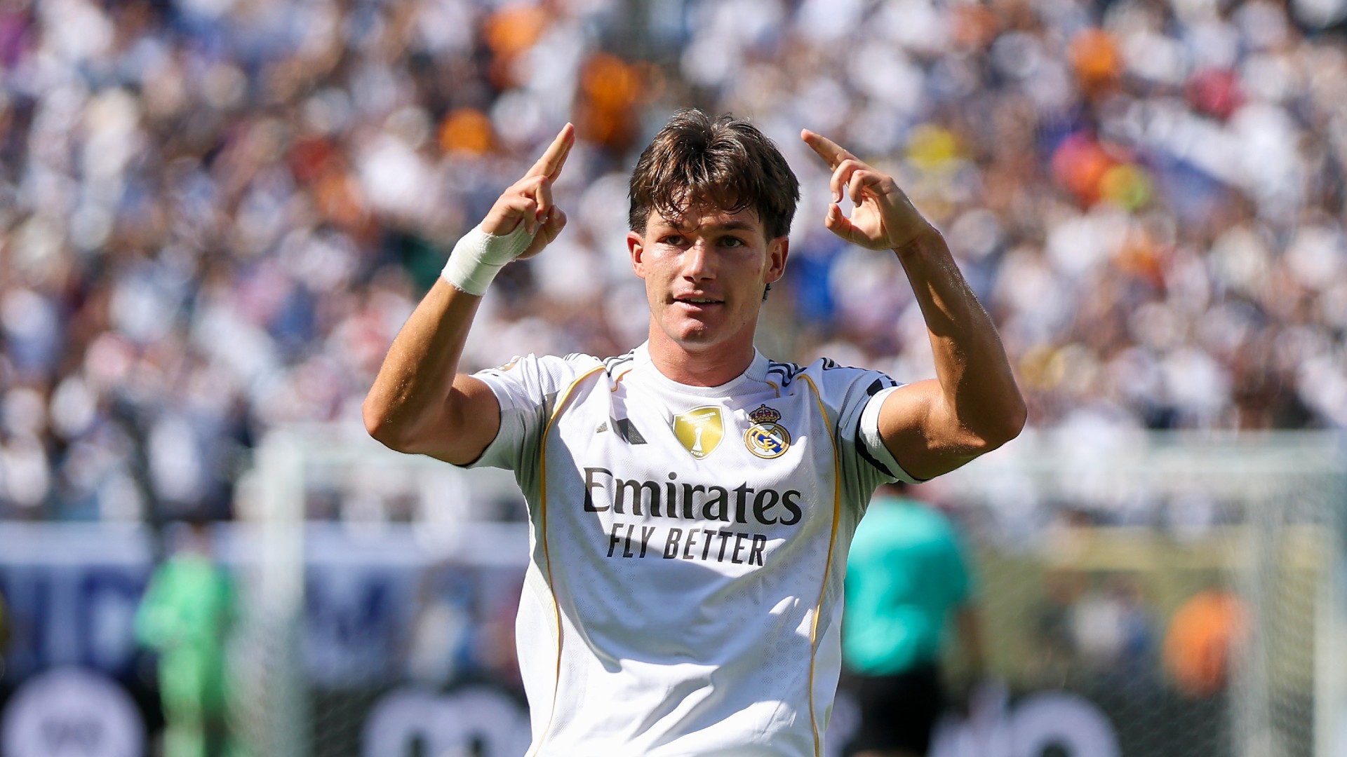 Fran Garcia