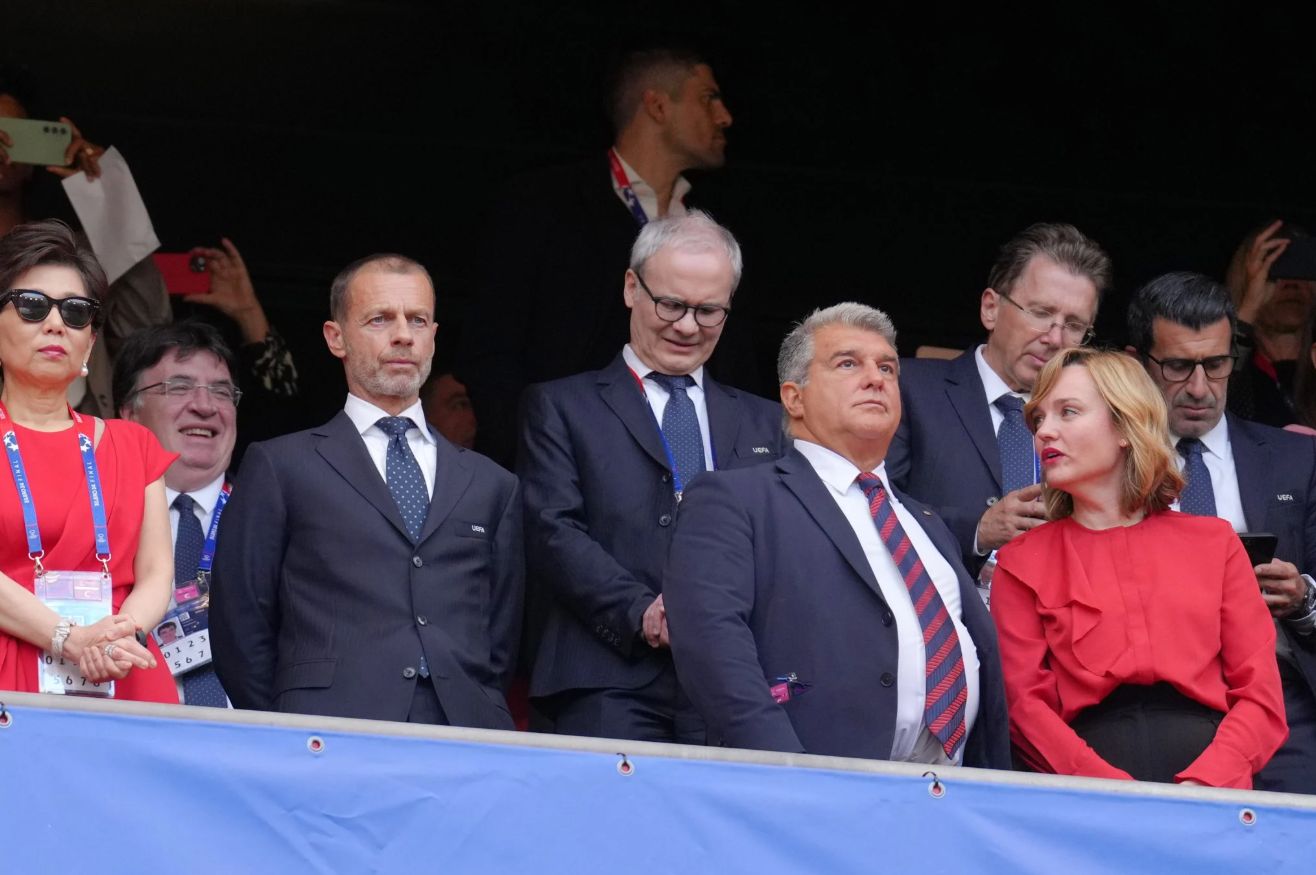 www.football-espana.net