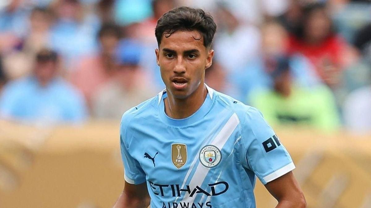Girona Secure Services in Marchester City Center-Back Reis