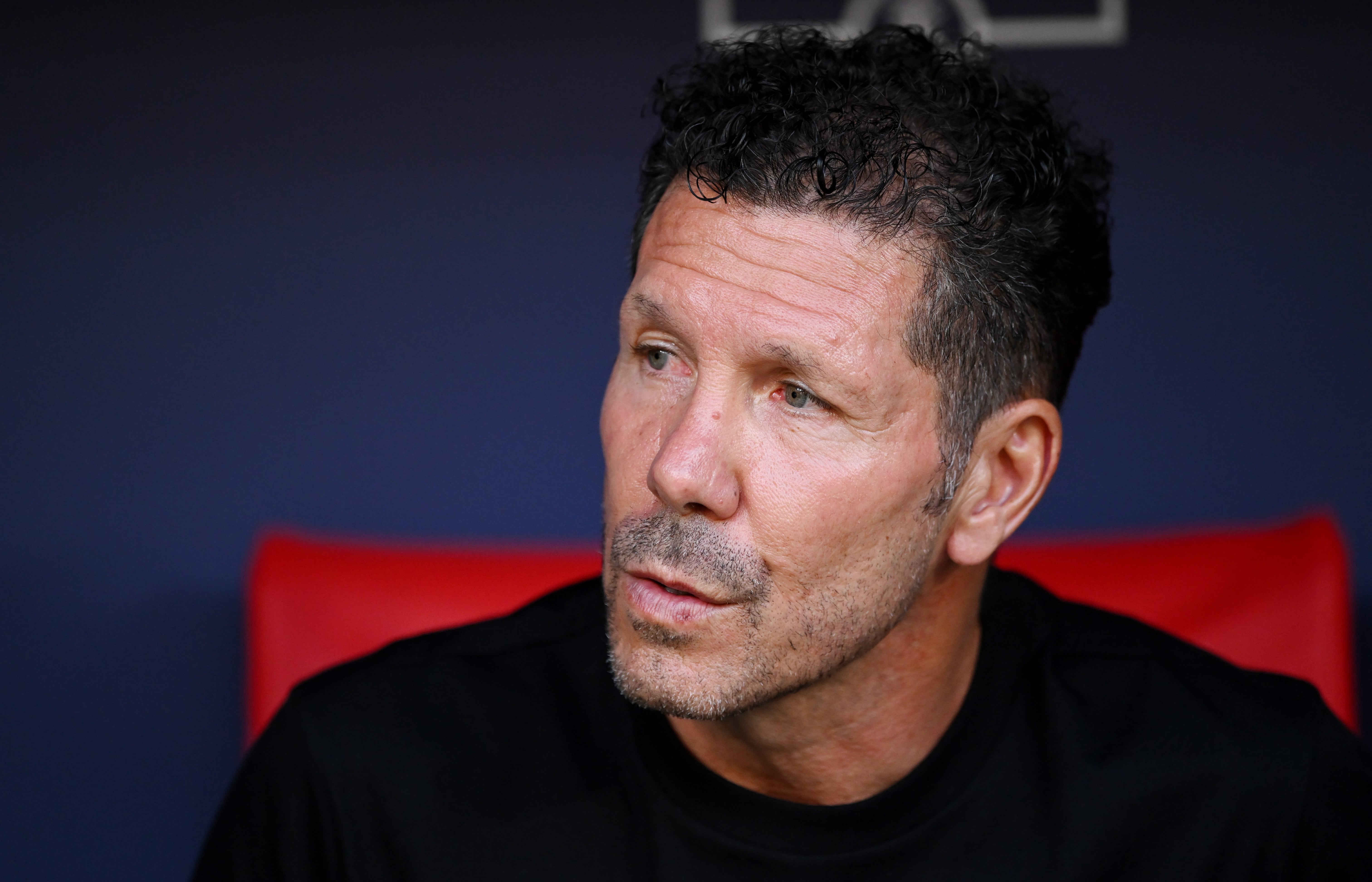 Atletico Madrid, Athletic Club and Villarreal discover Champions League schedules