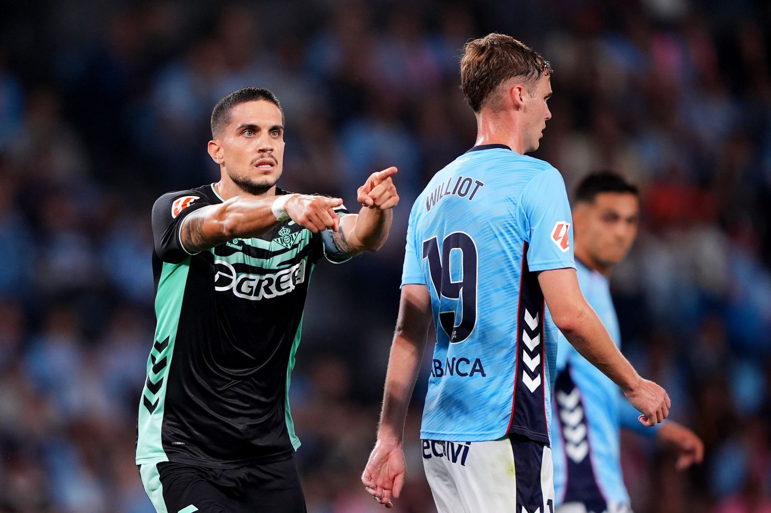 rc-celta-de-vigo-v-real-betis-balompie-l