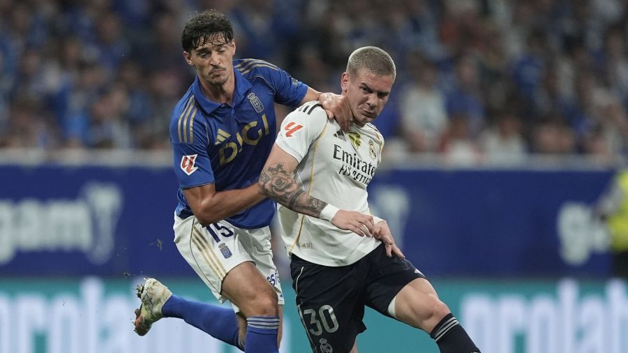 La Liga confirm 2025/26 season dates after FIFA update