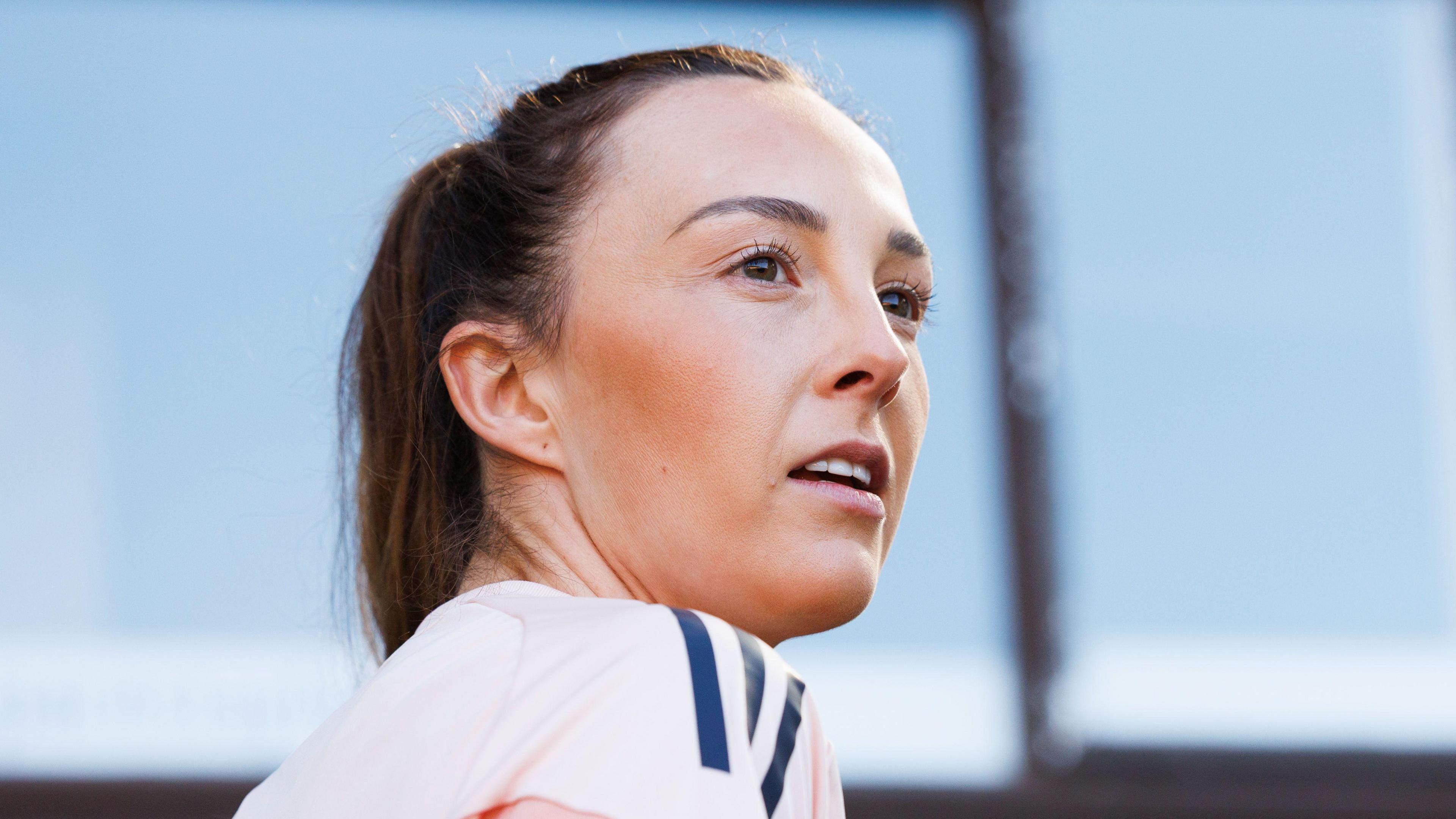 Caroline Weir will attend the Ballon d'Or