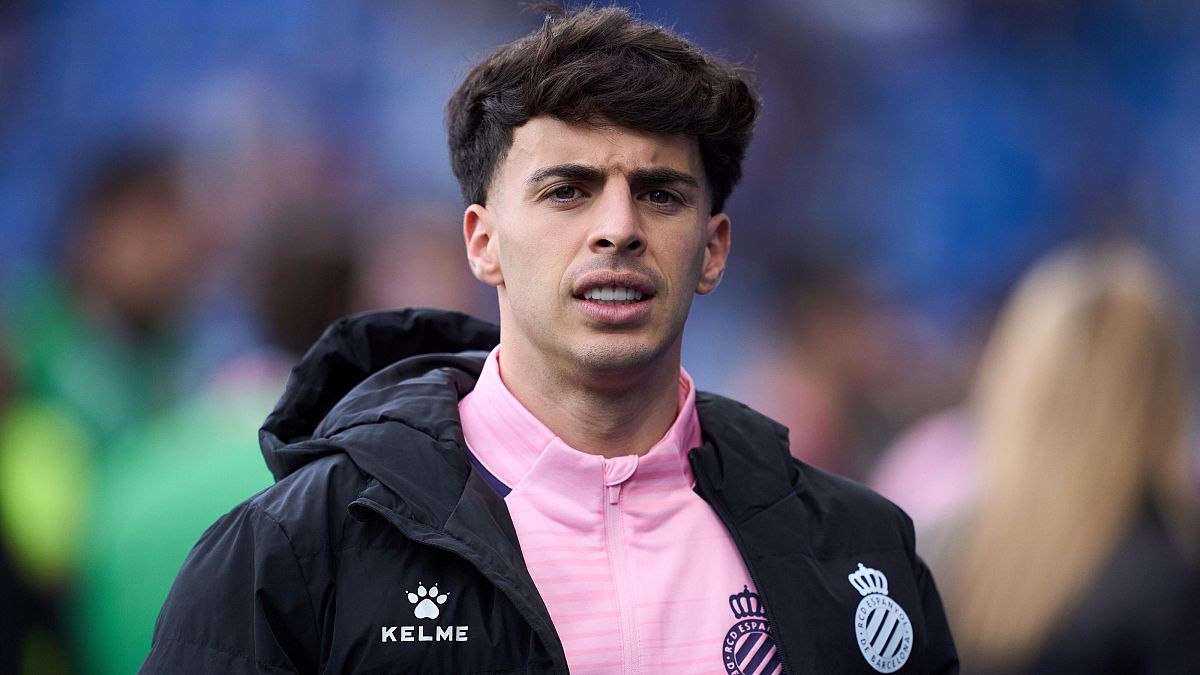 Judge admits sexual assault case against midfielder