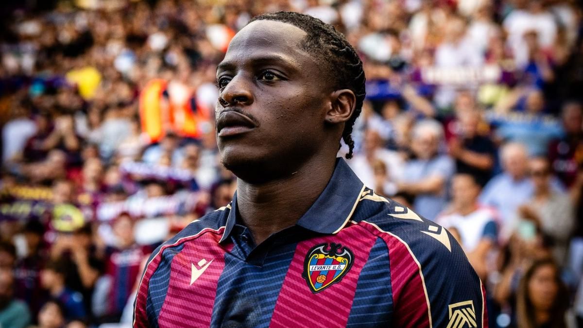 Barcelona believe €15m deal for La Liga breakout star is “very likely”
