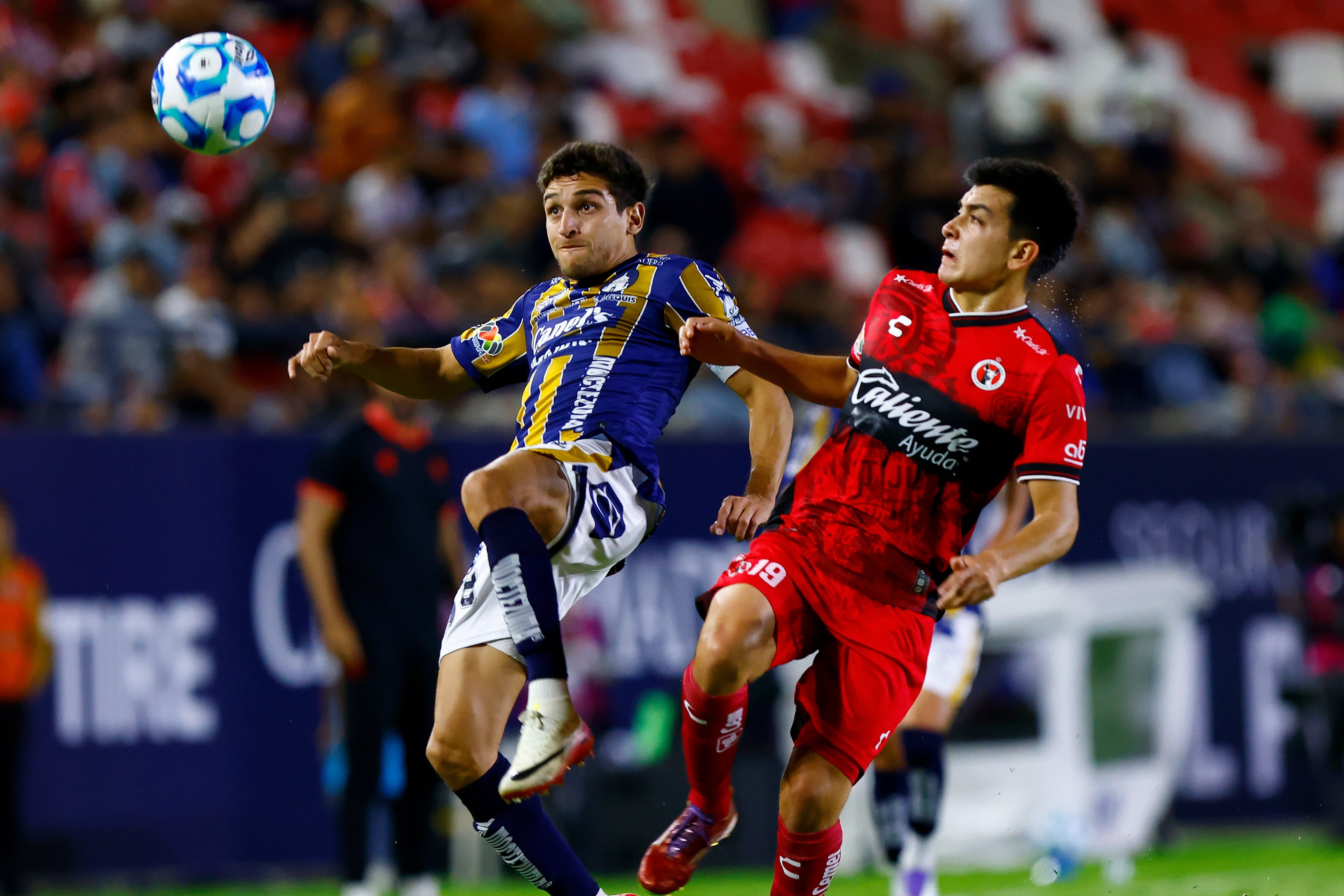 Real Madrid and Barcelona quoted €17m to sign teenage sensation