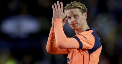 Frenkie-de-Jong-414x217.jpeg