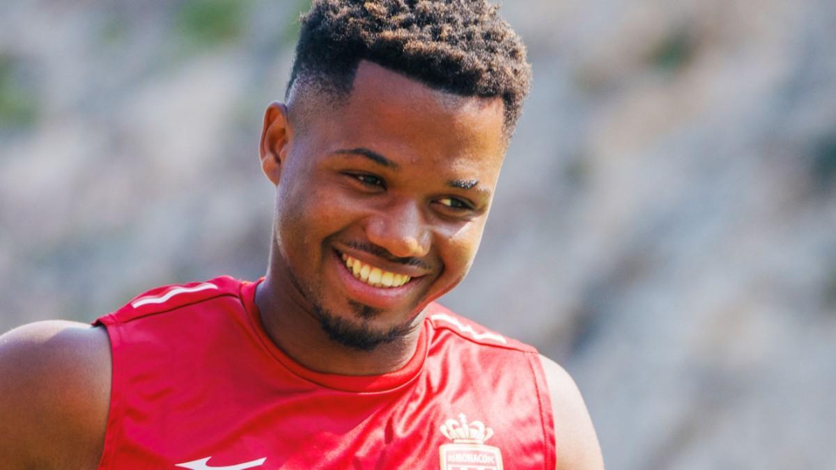 Barcelona to miss out on sale in 2026 summer