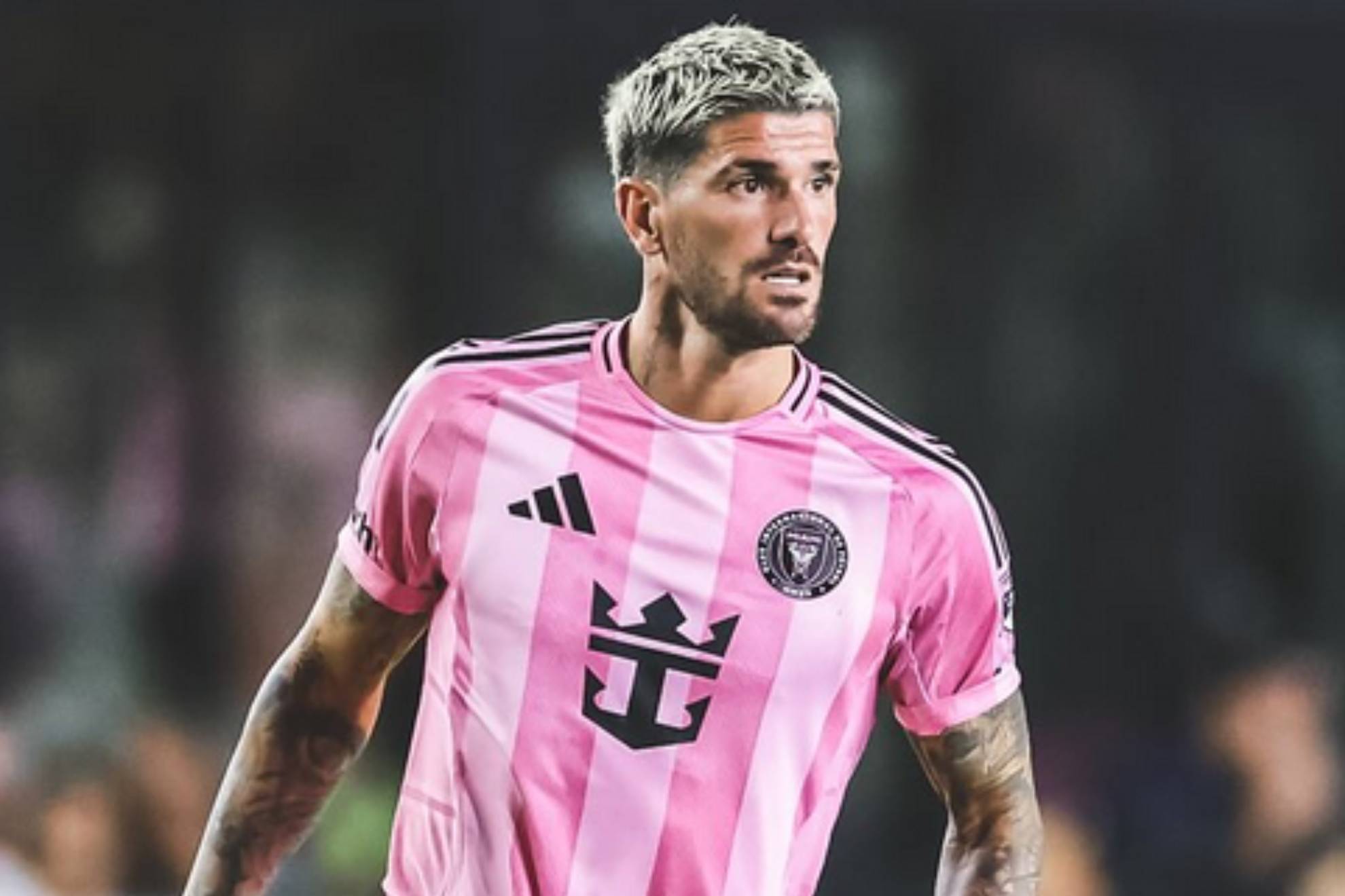 Atletico Madrid to seal €15m move, defender will not leave in January