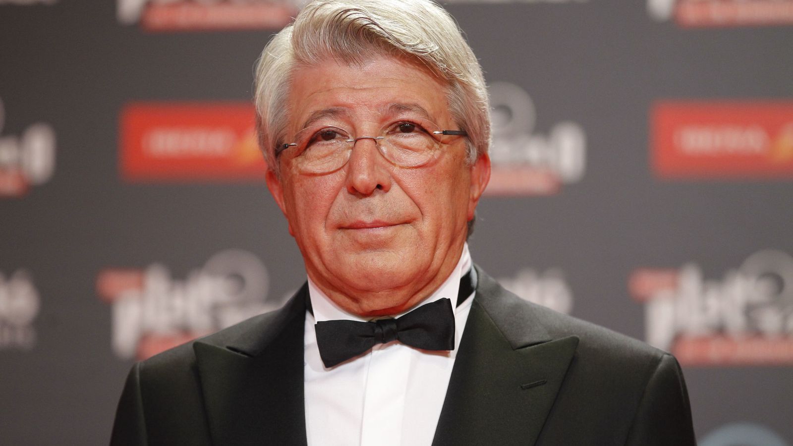 Atletico Madrid President reveals timeline for handover of power to new investors