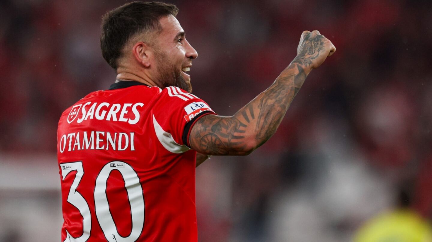 Six emergency centre-back options on Barcelona shortlist leaked