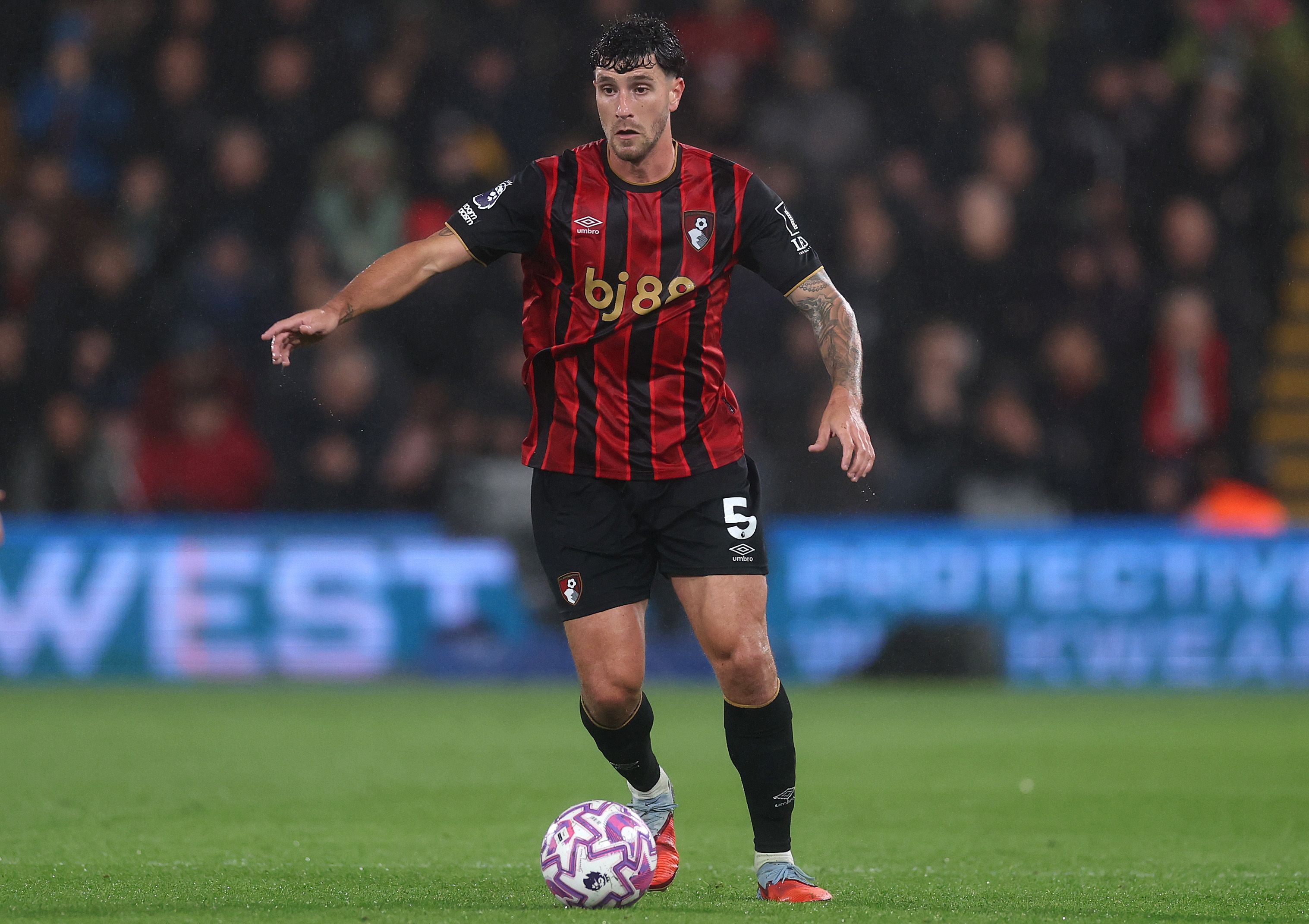 Juventus join Barcelona and Atletico Madrid in pursuit of Argentina international