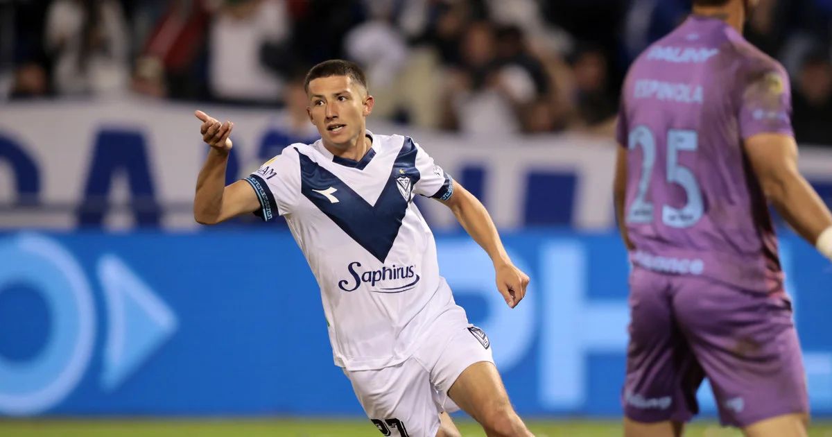 Villarreal seal first signing of January transfer window with Argentine midfielder arriving