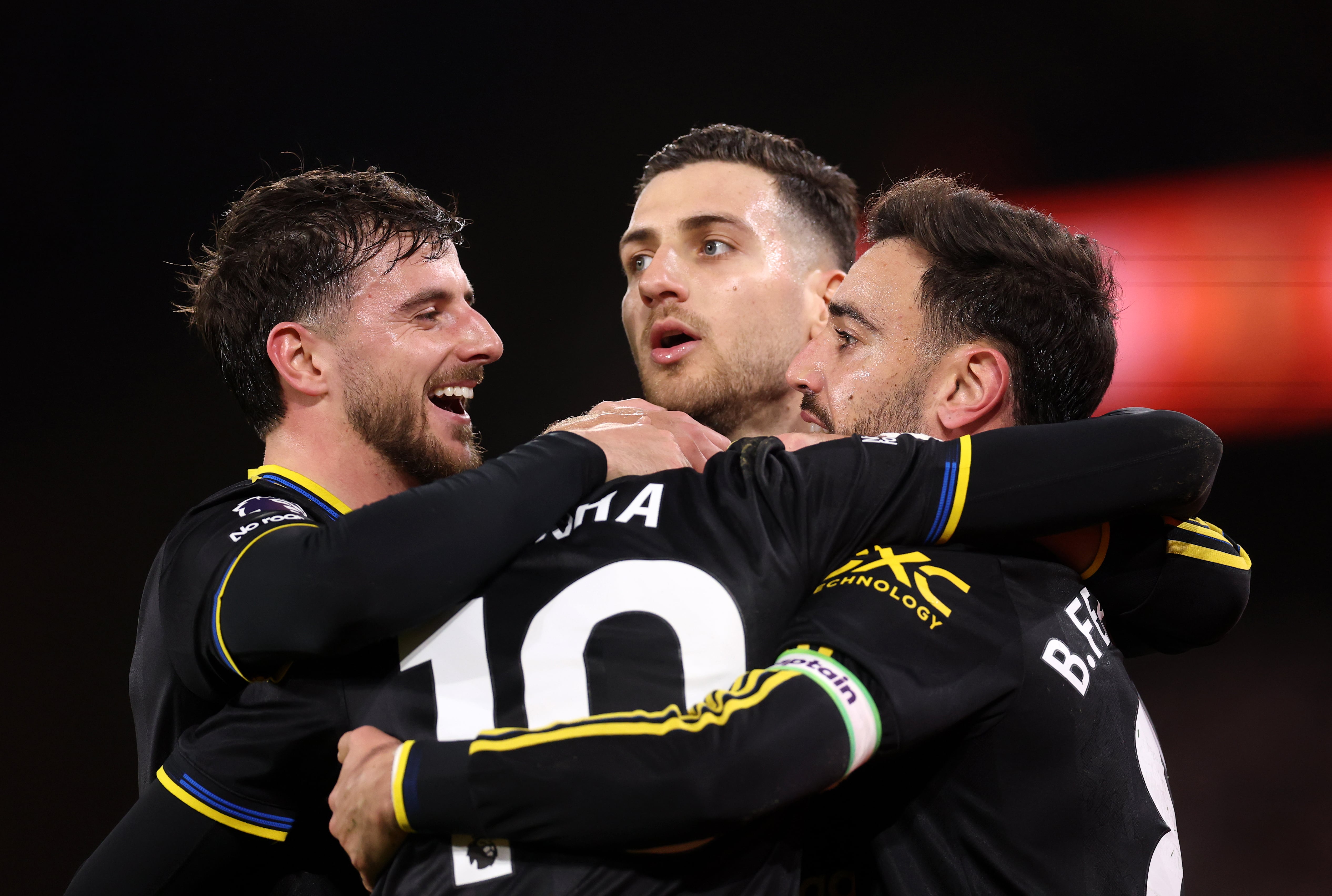 Manchester United superstar expresses desire for La Liga move