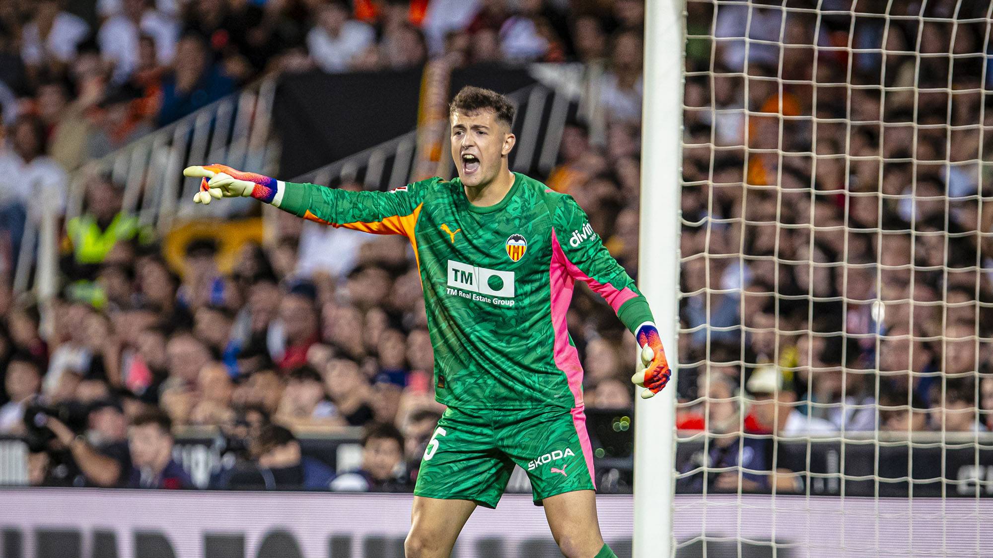 Swing in relegation battle? Valencia and Girona hit with key injury blows