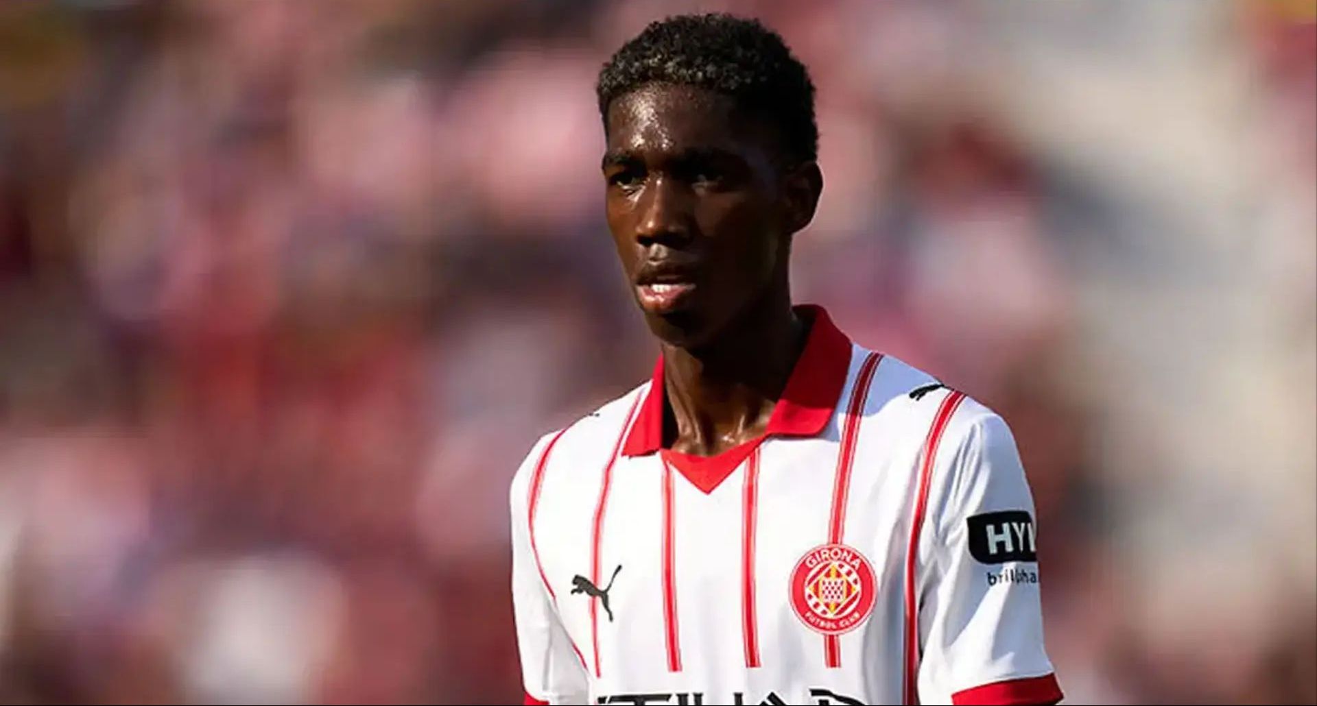 Asprilla is joining Galatasaray