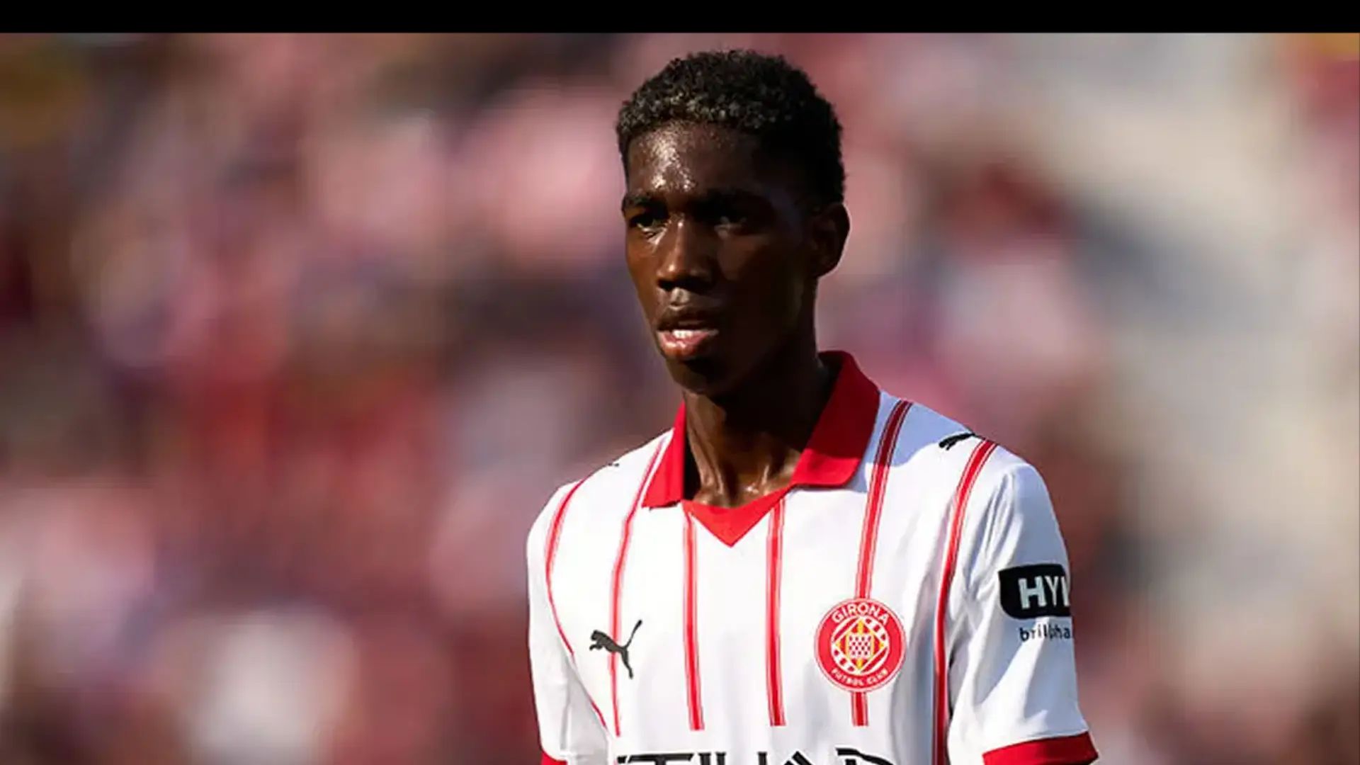 Asprilla is joining Galatasaray