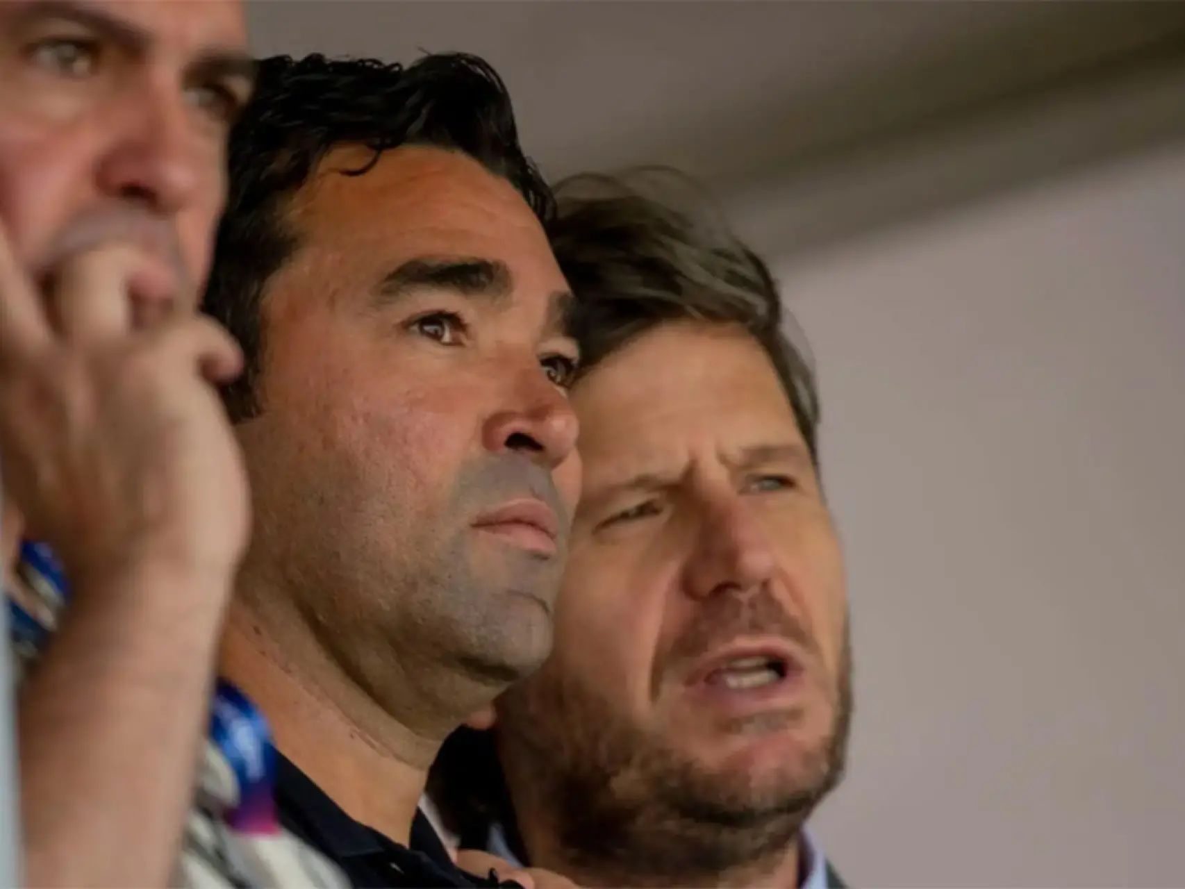 January Transfer Window in La Liga: Analysing every team’s biggest need