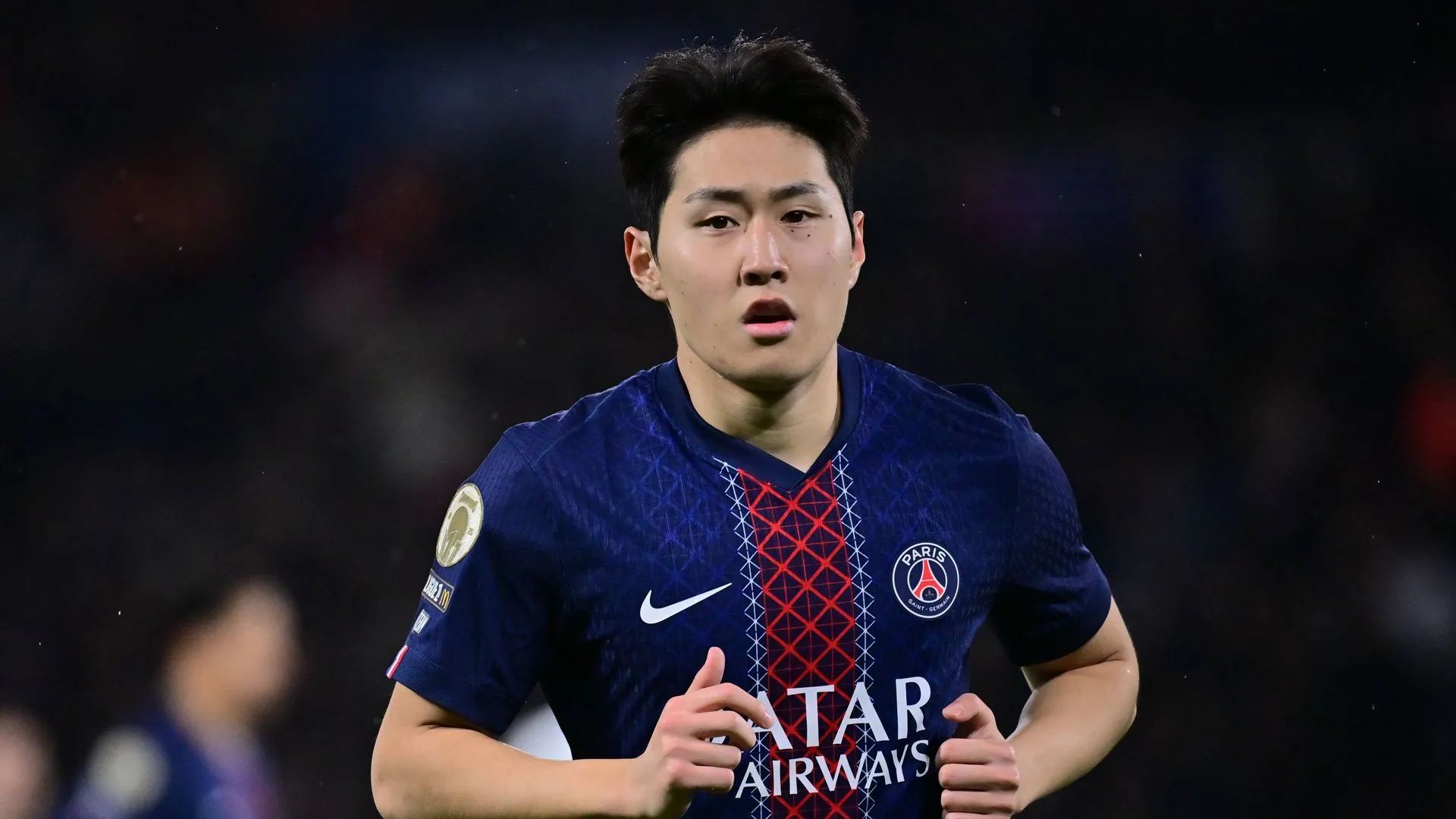 Atletico Madrid dealt blow as top attacking transfer target will not join in January