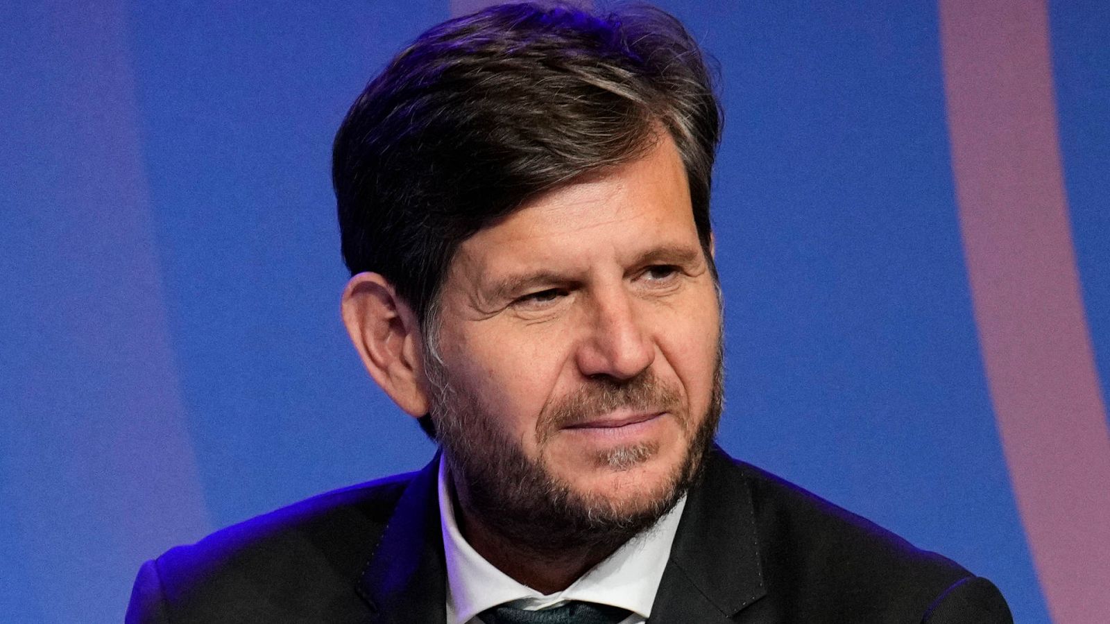 Atletico Madrid Sporting Director rules out exit – wants ‘One or two top-level players’