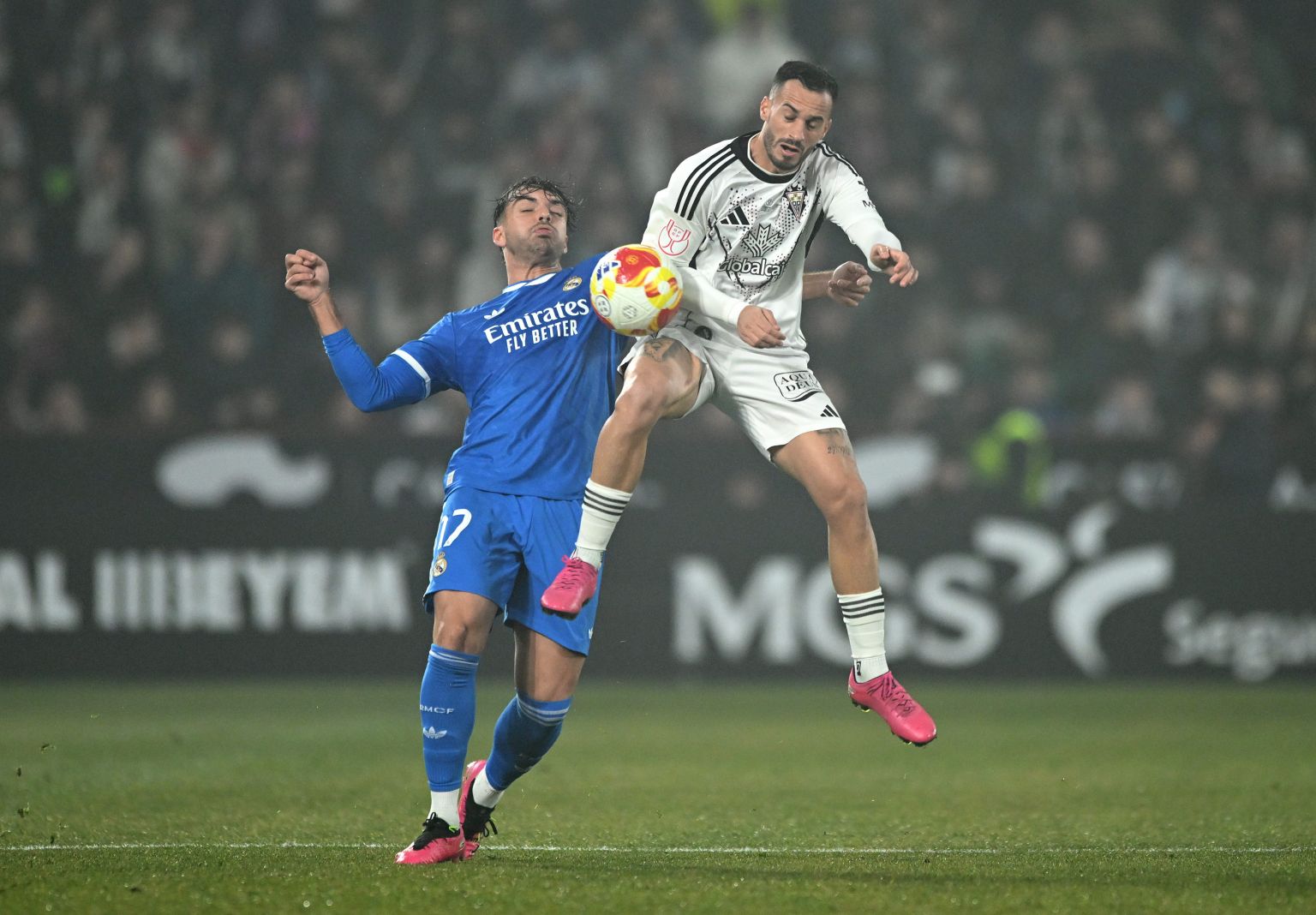 What To Expect From Alvaro Arbeloa As Real Madrid Manager