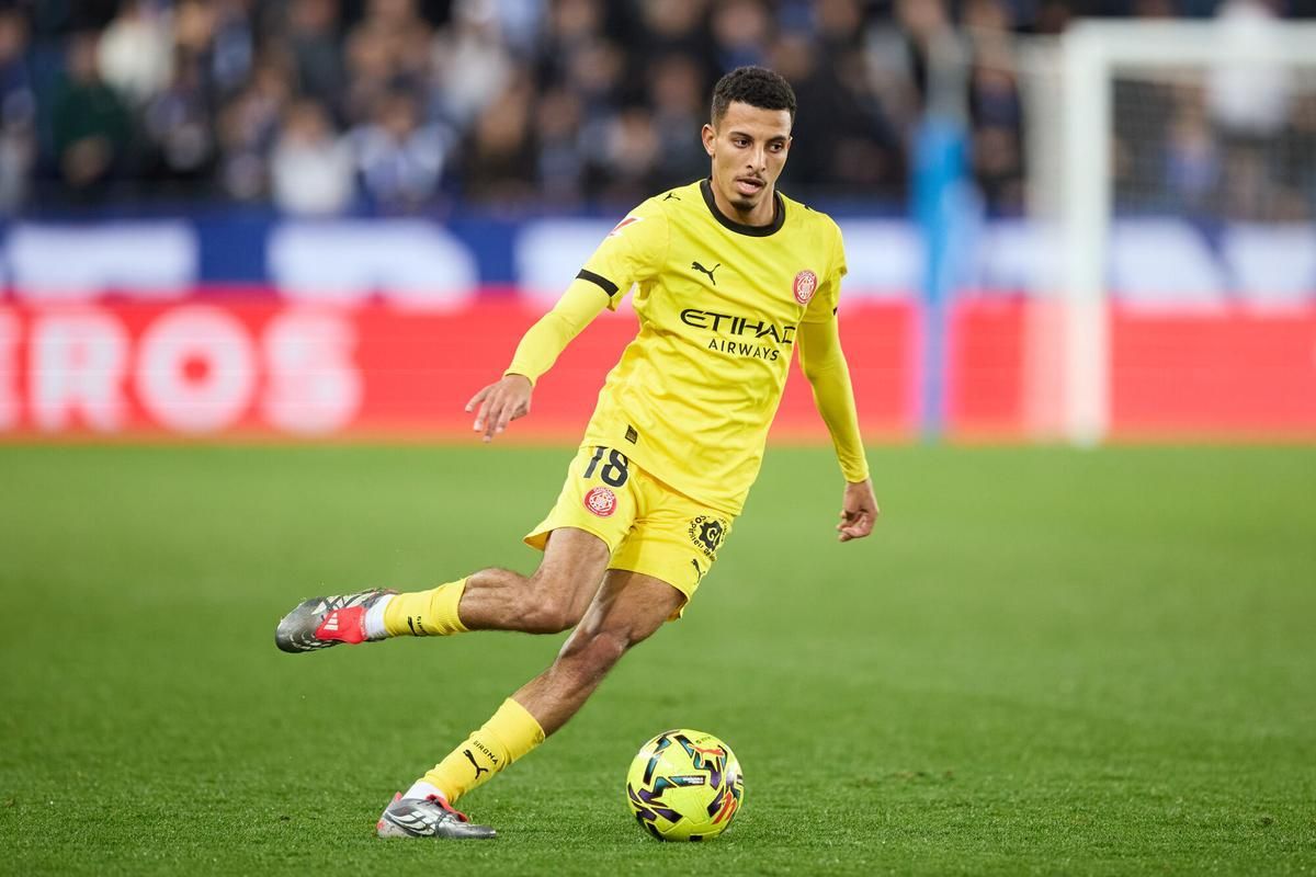 The good, the bad and the beautiful: A statement victory, a lifeless win and a pass from the heavens