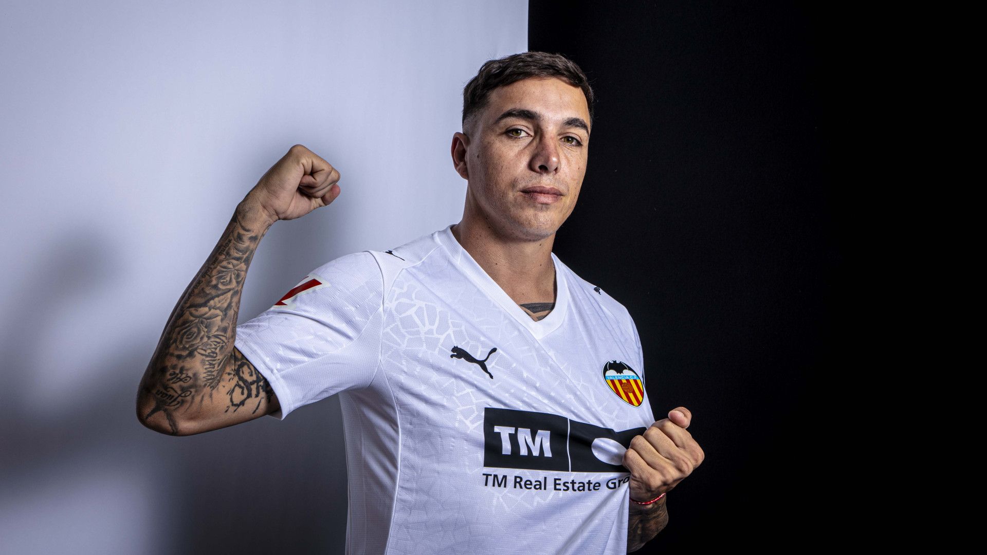 Valencia sign free agent defender after two major injuries – Football España
